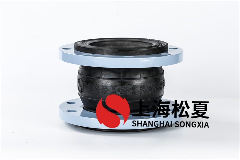 長(zhǎng)期不清理管道內(nèi)的EPDM可曲饒補(bǔ)償器會(huì)有生酸狀況嗎？