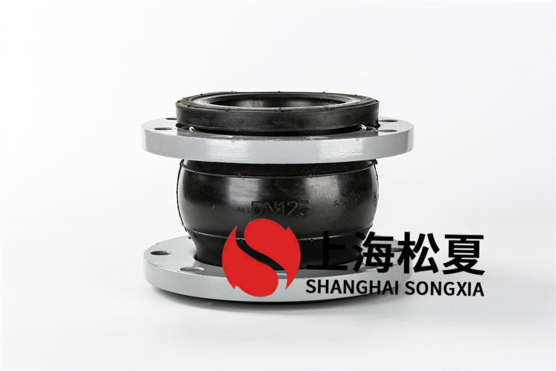 撓性接頭的優(yōu)點(diǎn)是啥？如何選擇？