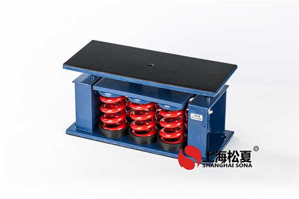 什么是阻尼減振器，安裝后使用效果怎樣？