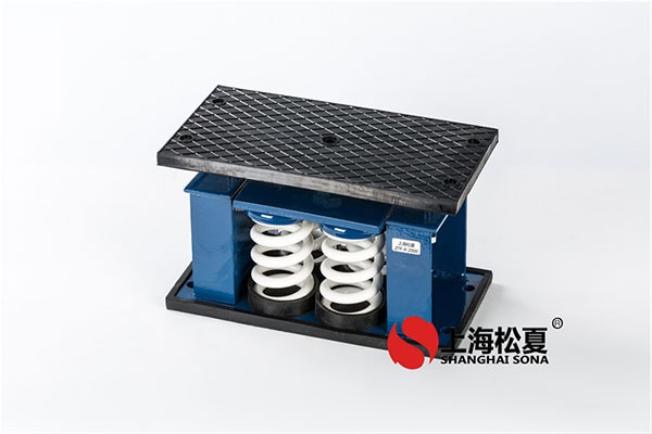什么是阻尼減振器，安裝后使用效果怎樣？