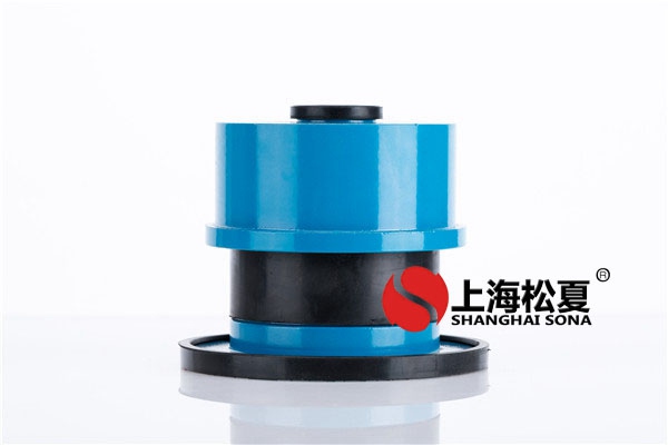橡膠減震器和彈簧減震器哪個(gè)更好？